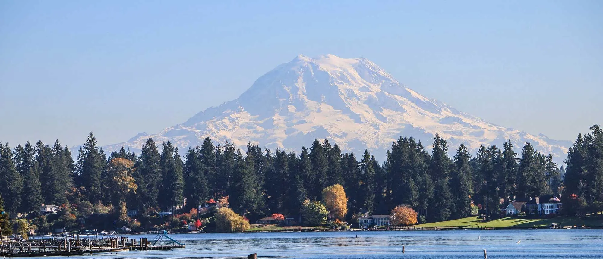 We make moving simple, fast, and stress-free for families and businesses across Lakewood, WA