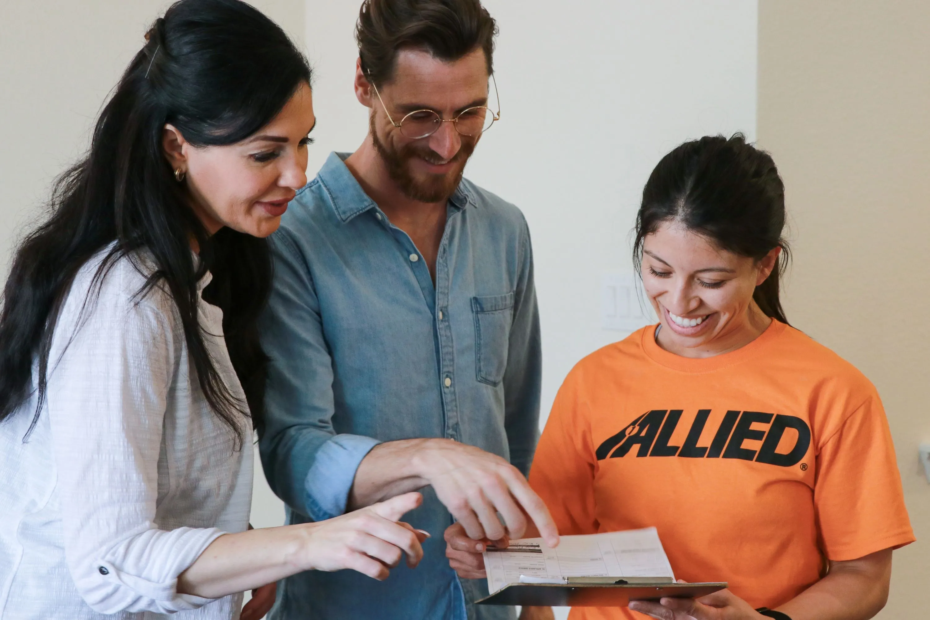 IMG_0996