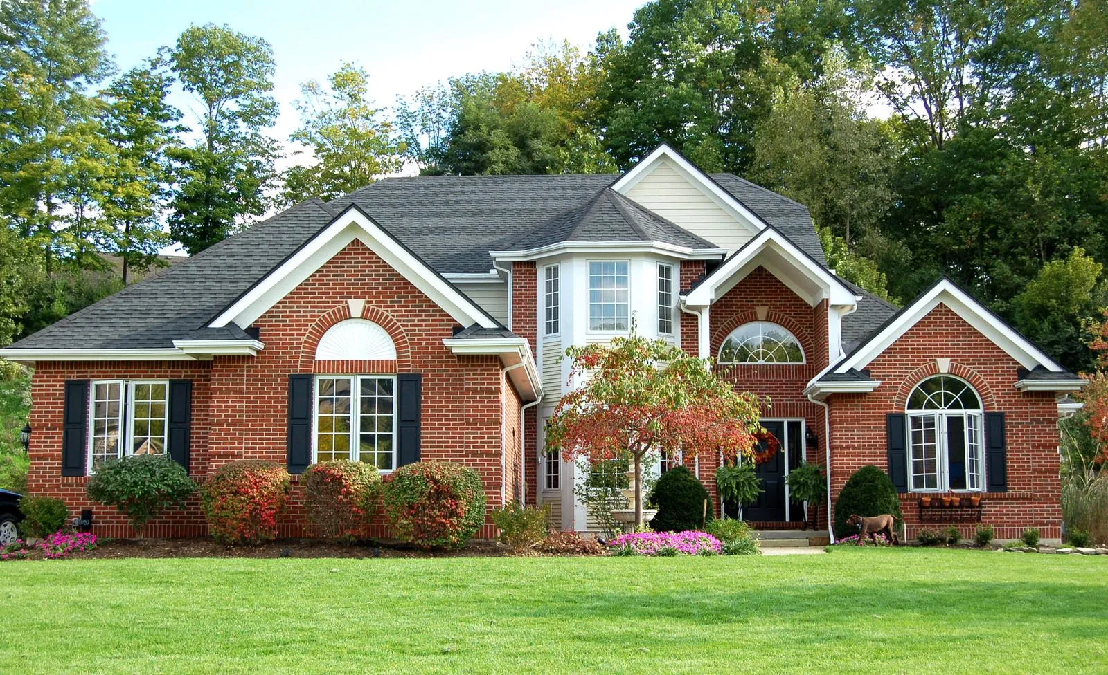 Fast, simple, and stress-free moves for families and businesses across West Bellevue, WA